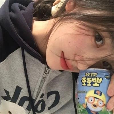 瓜达卢佩的吹笛人