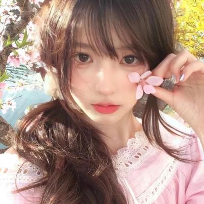无滤女子