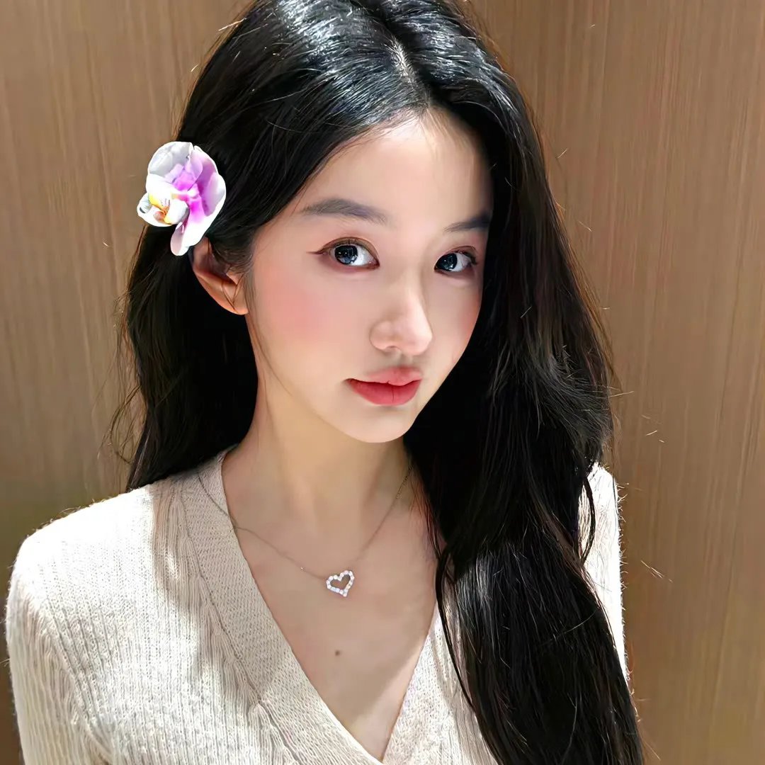 奇迹少女:上海篇