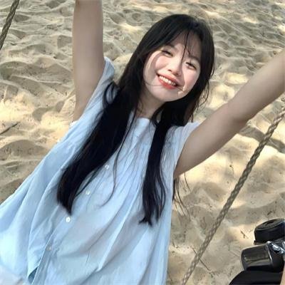 青春逍遥游