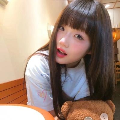 心之咒魅
