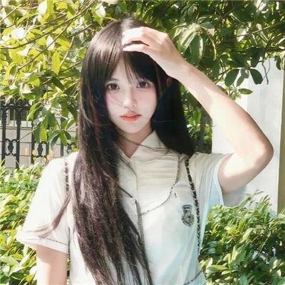 法医秦明之幸存者