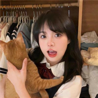 古镜幽魂