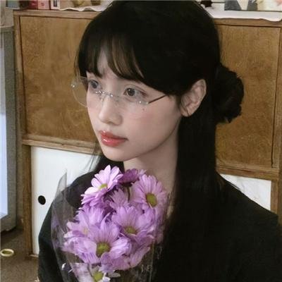 这个男人来自疯狂世界