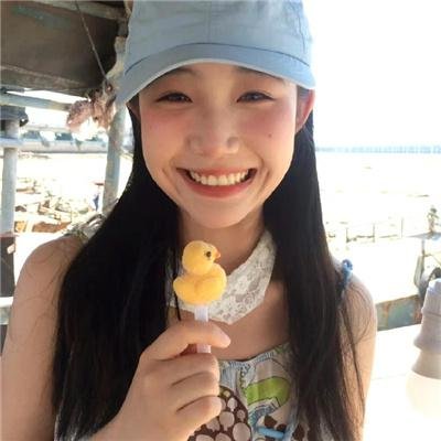 怪物就在我们之间