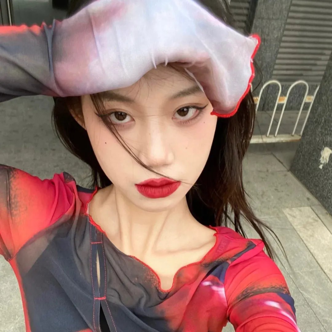 我们的纽带