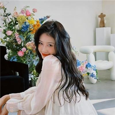 小超人梦