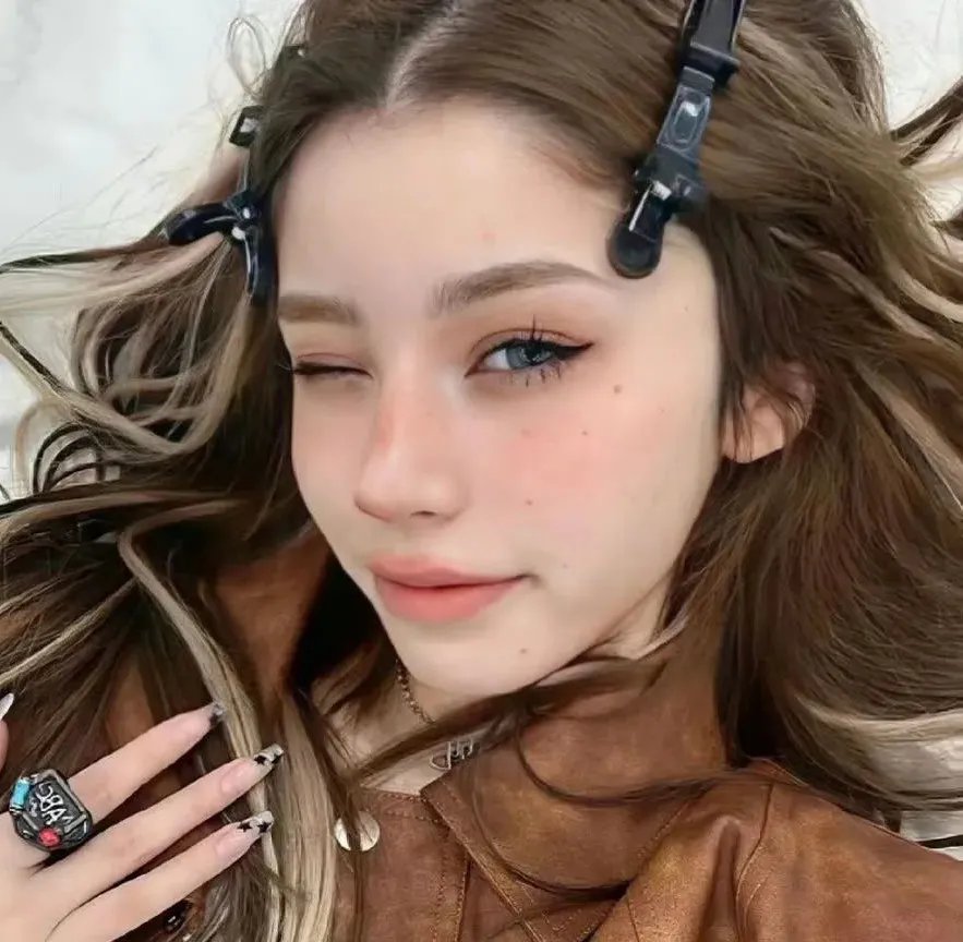 女警爱作战粤语