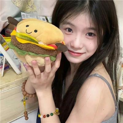 风云际会