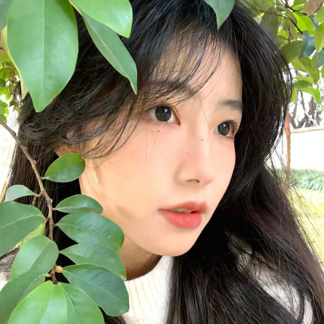 霸权长存