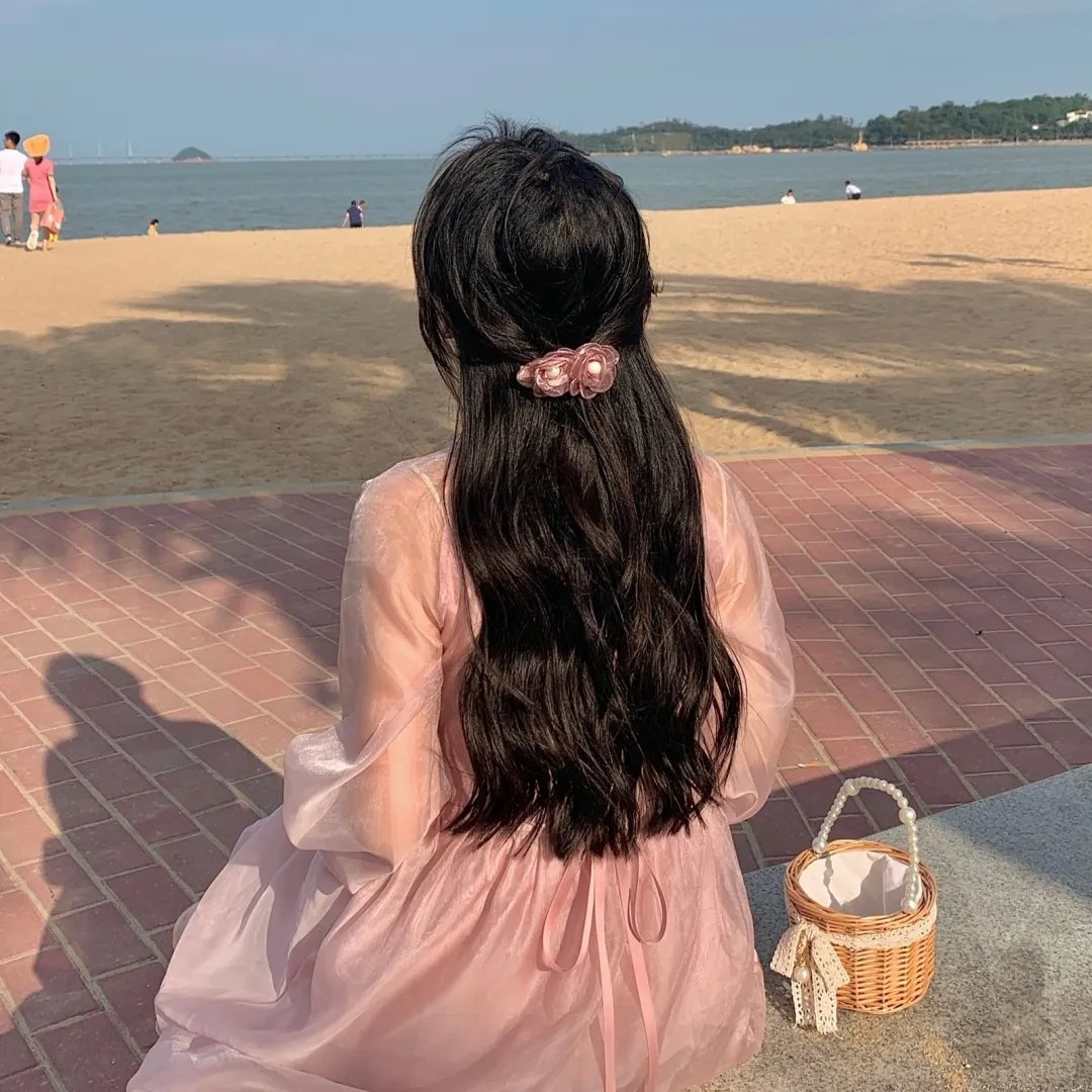 影子大地