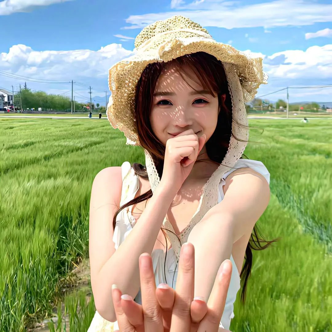 纳粹庞克